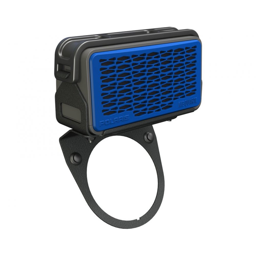Mb shop shower speaker